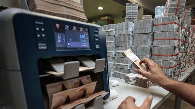 Bankacılıkta İşlem Gerçekleşme Süresini İfade Eden Valör Ne Demek, Nasıl Hesaplanır?