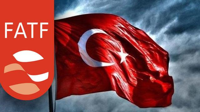 Türkiye, Kara Para Aklama ve Terörizmin Finansmanı ile Mücadelede Gri Listeye Alındı: Peki Bu Ne Demek?