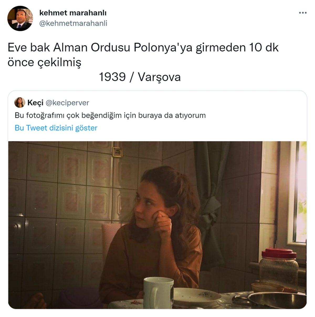 Yoğun Gündemden Sıkılanlar Buraya: Haftanın Stresini Atmanızı Sağlayacak Birbirinden Komik 27 Tweet