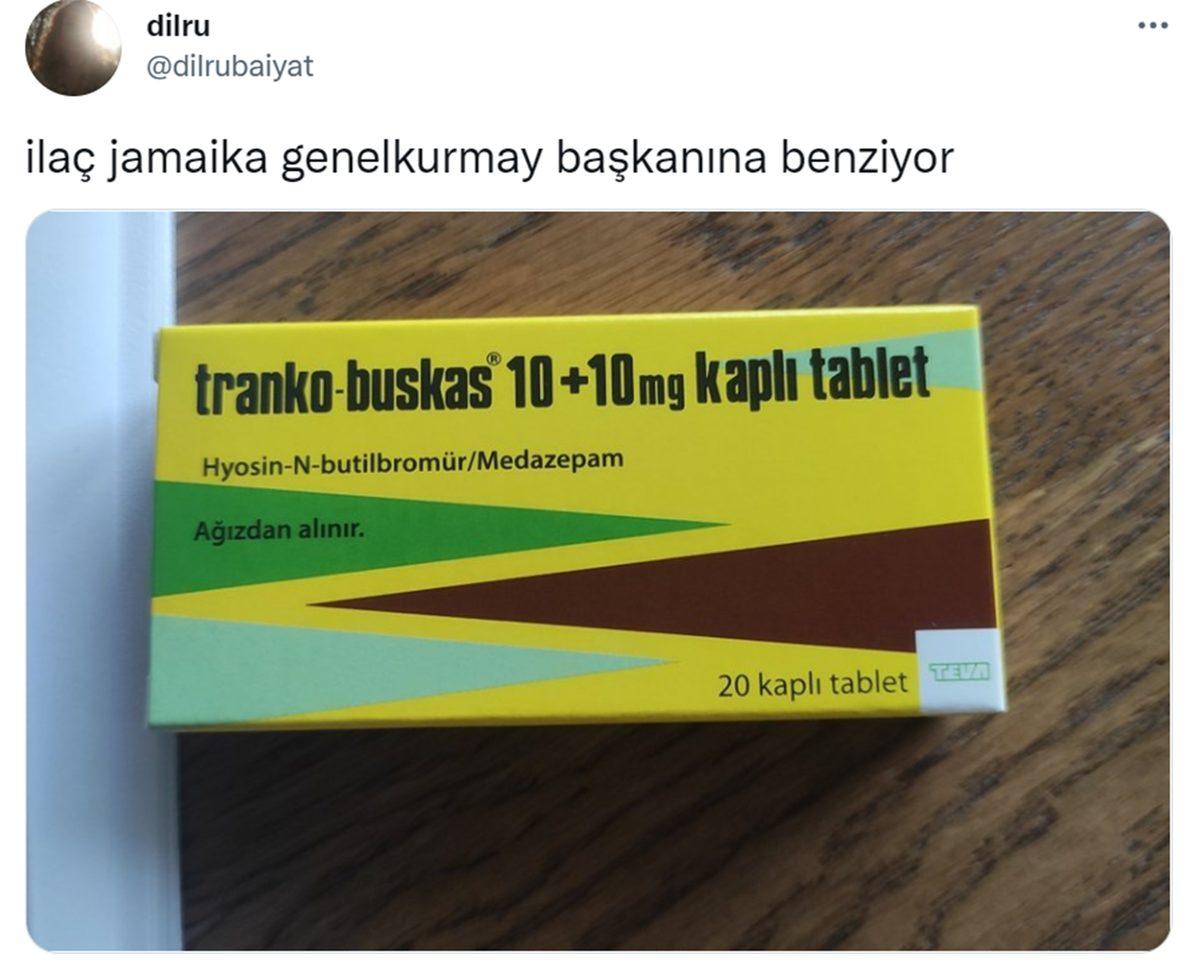 Yoğun Gündemden Sıkılanlar Buraya: Haftanın Stresini Atmanızı Sağlayacak Birbirinden Komik 27 Tweet