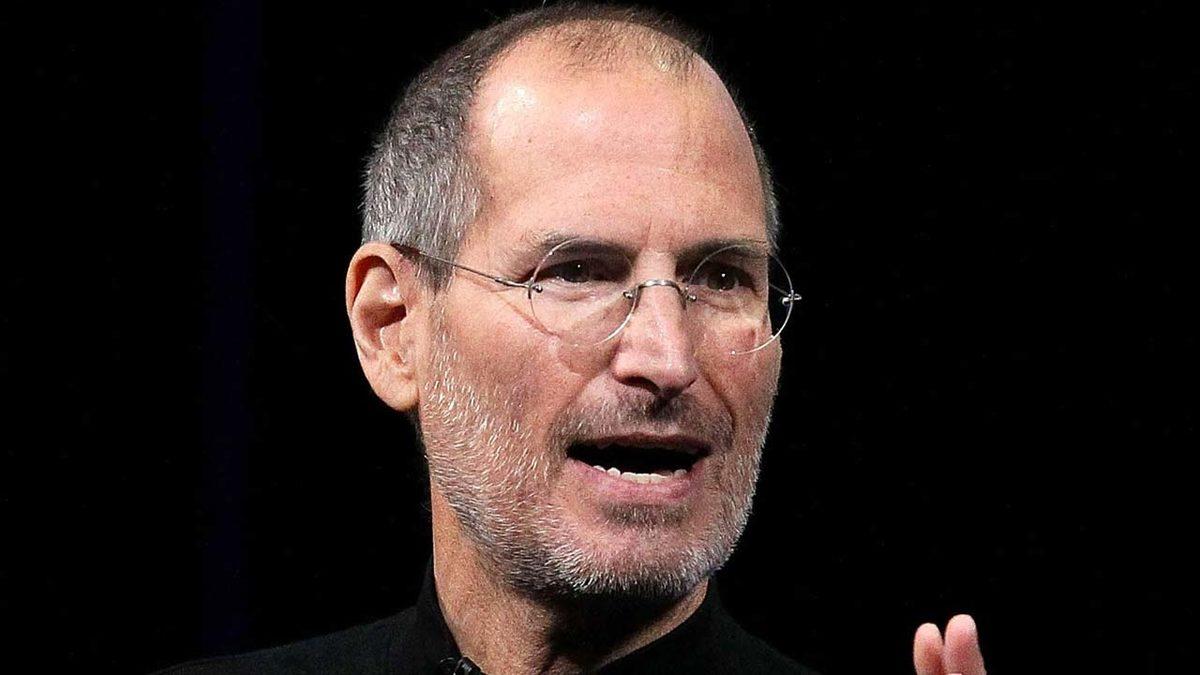 Eski Apple Mühendisi, Google ve Apple Arasındaki ‘Sessiz Savaş‘ın Nedenini Açıkladı: Google’ın iPhone’lardan Çıkarılması İsteniyor