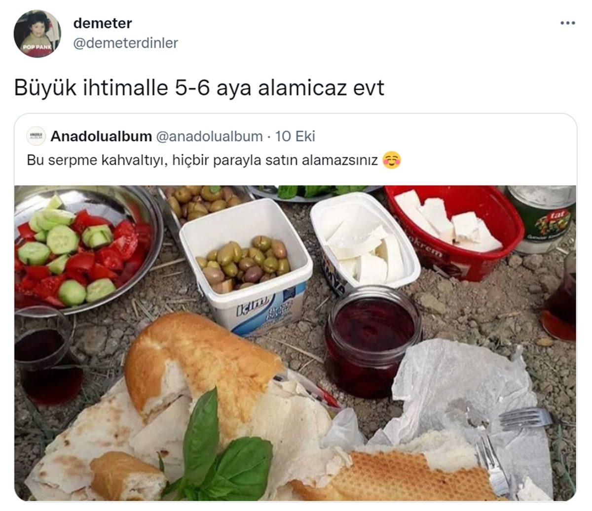 Yoğun Gündemden Sıkılanlar Buraya: Haftanın Stresini Atmanızı Sağlayacak Birbirinden Komik 27 Tweet