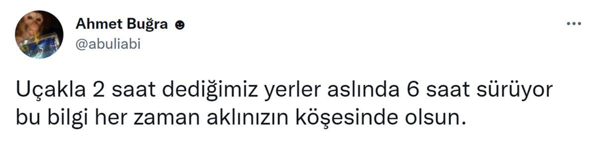 Yoğun Gündemden Sıkılanlar Buraya: Haftanın Stresini Atmanızı Sağlayacak Birbirinden Komik 27 Tweet