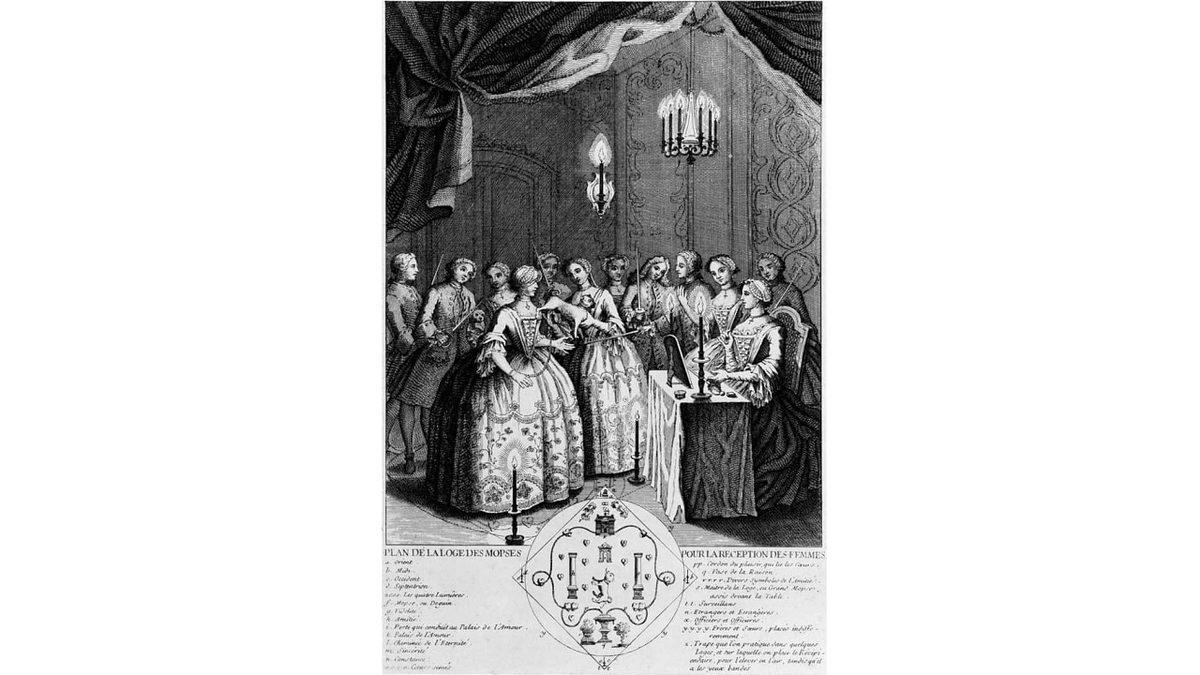 Zamanında Napolyon’u Bile Isırmış: Pug Köpek Cinsi Hakkında İlginç Bilgiler