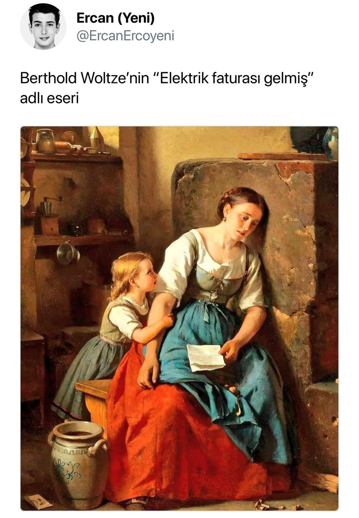 Yoğun Gündemden Sıkılanlar Buraya: Haftanın Stresini Atmanızı Sağlayacak Birbirinden Komik 27 Tweet