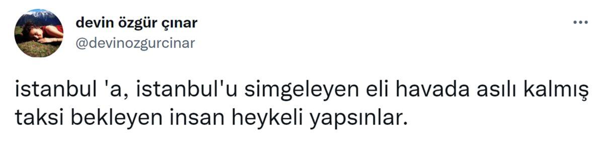 Yoğun Gündemden Sıkılanlar Buraya: Haftanın Stresini Atmanızı Sağlayacak Birbirinden Komik 27 Tweet
