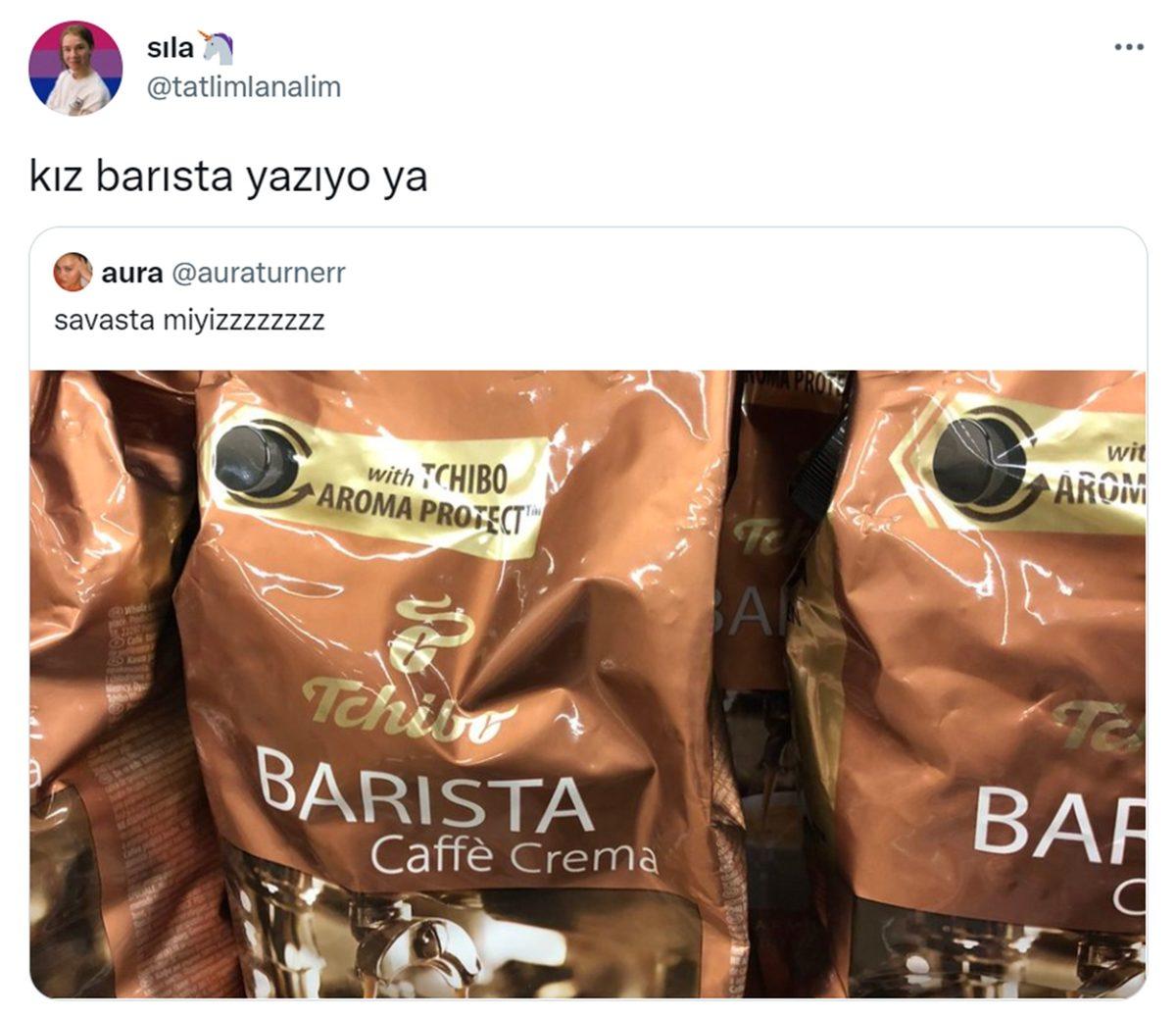 Yoğun Gündemden Sıkılanlar Buraya: Haftanın Stresini Atmanızı Sağlayacak Birbirinden Komik 27 Tweet