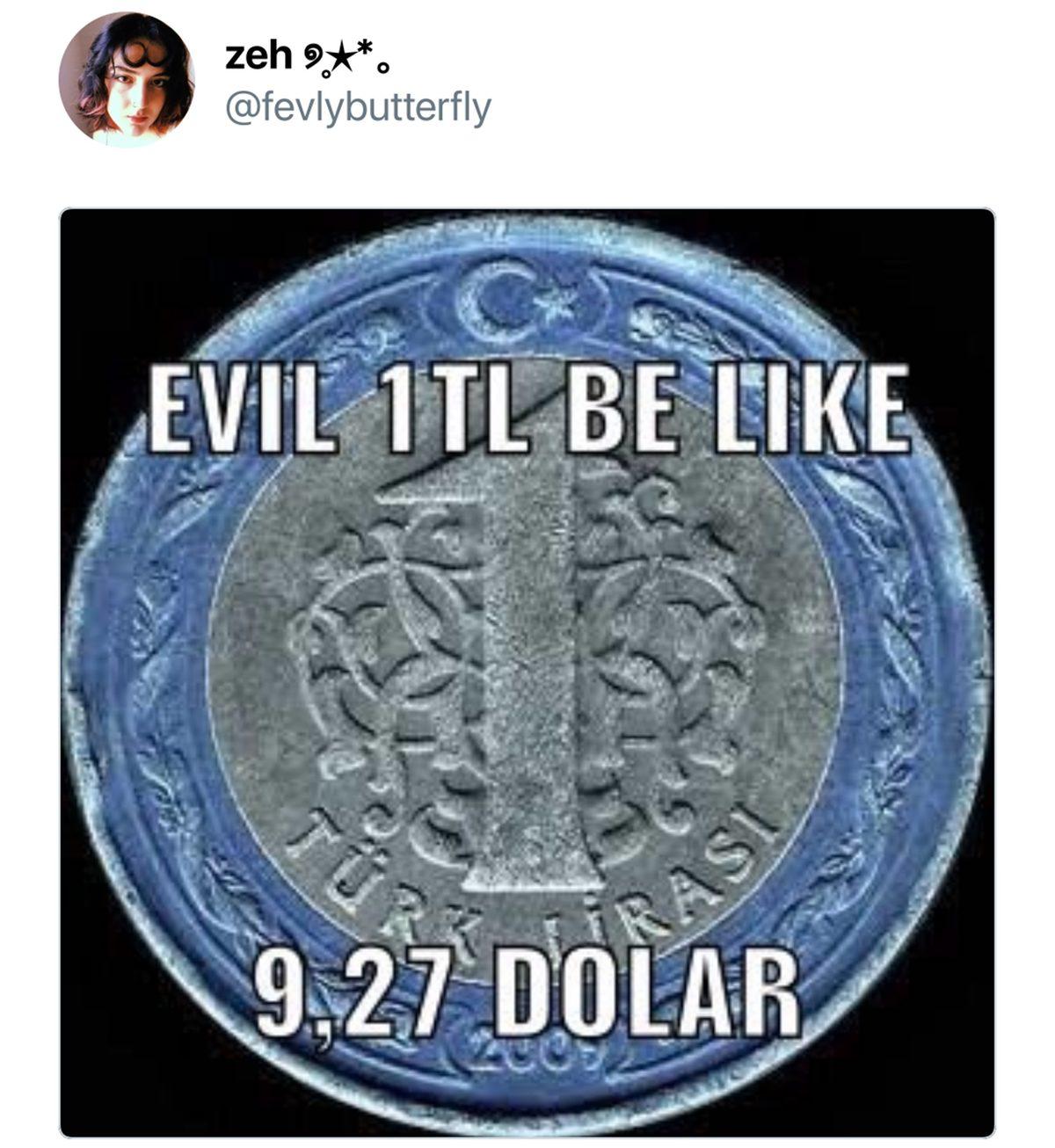 Yoğun Gündemden Sıkılanlar Buraya: Haftanın Stresini Atmanızı Sağlayacak Birbirinden Komik 27 Tweet