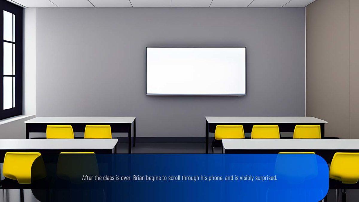 Dünyanın En Pahalı PC Oyunu Satışa Çıktı: İşte ’O Paraya Bilgisayar Toplanır’ Dedirten Fiyatı ve Hikayesi