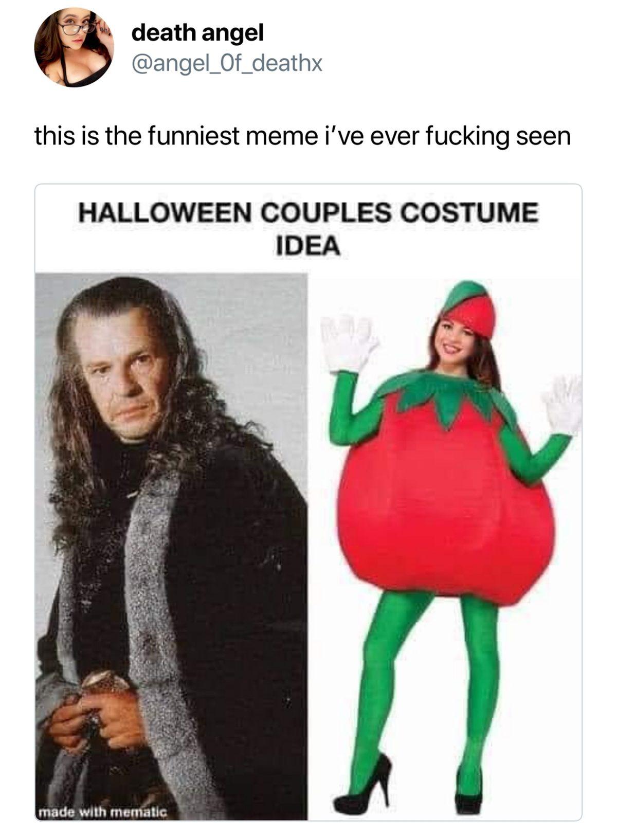 Yoğun Gündemden Sıkılanlar Buraya: Haftanın Stresini Atmanızı Sağlayacak Birbirinden Komik 27 Tweet