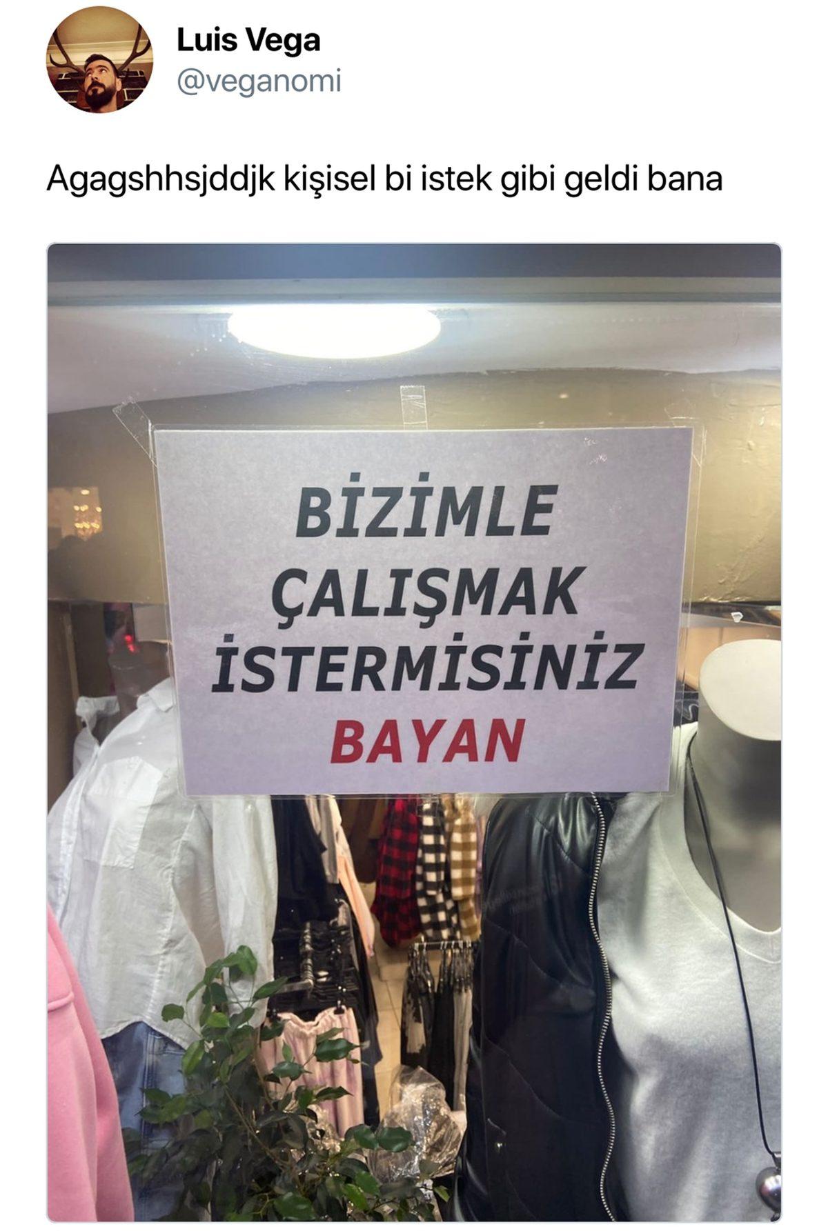 Yoğun Gündemden Sıkılanlar Buraya: Haftanın Stresini Atmanızı Sağlayacak Birbirinden Komik 27 Tweet