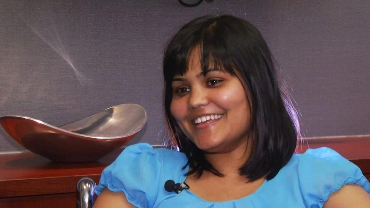 Doğmamış İkizinin Vücut Parçalarını İçinde Barındıran İnsanlar: Beyninde Kardeşini Taşıyan Bile Var!