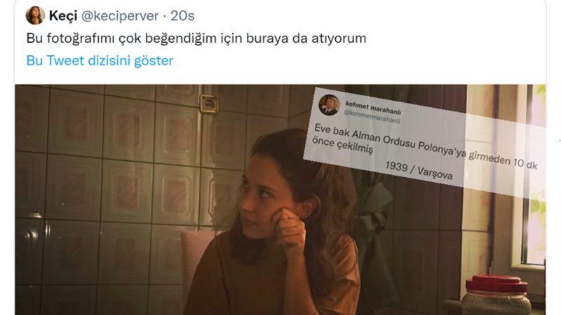 Yoğun Gündemden Sıkılanlar Buraya: Haftanın Stresini Atmanızı Sağlayacak Birbirinden Komik 27 Tweet