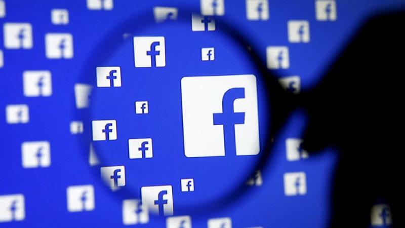 Bitmeyen Skandal Yapmışlar: Facebook “Şeffaf Olmamakla” Suçlandı