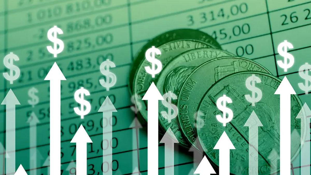 Faiz Düştüğünde Dolar ve Enflasyon Artarken Yükseldiğinde Neden Düşer?