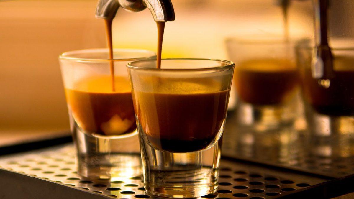 40 Yıl Hatır Garantili Türk Kahvesi Hakkında Her Şey: Bir Dönem İlaç Niyetine Bile Kullanılmış!