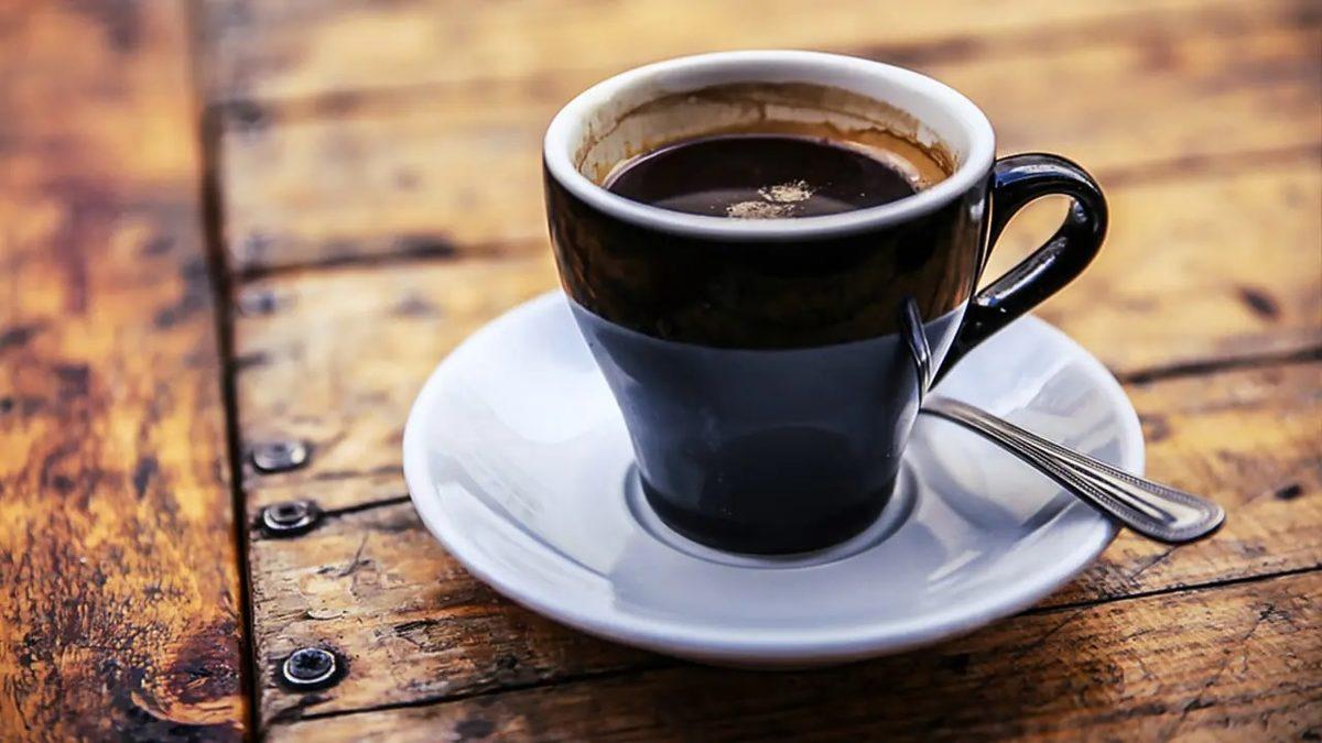 40 Yıl Hatır Garantili Türk Kahvesi Hakkında Her Şey: Bir Dönem İlaç Niyetine Bile Kullanılmış!