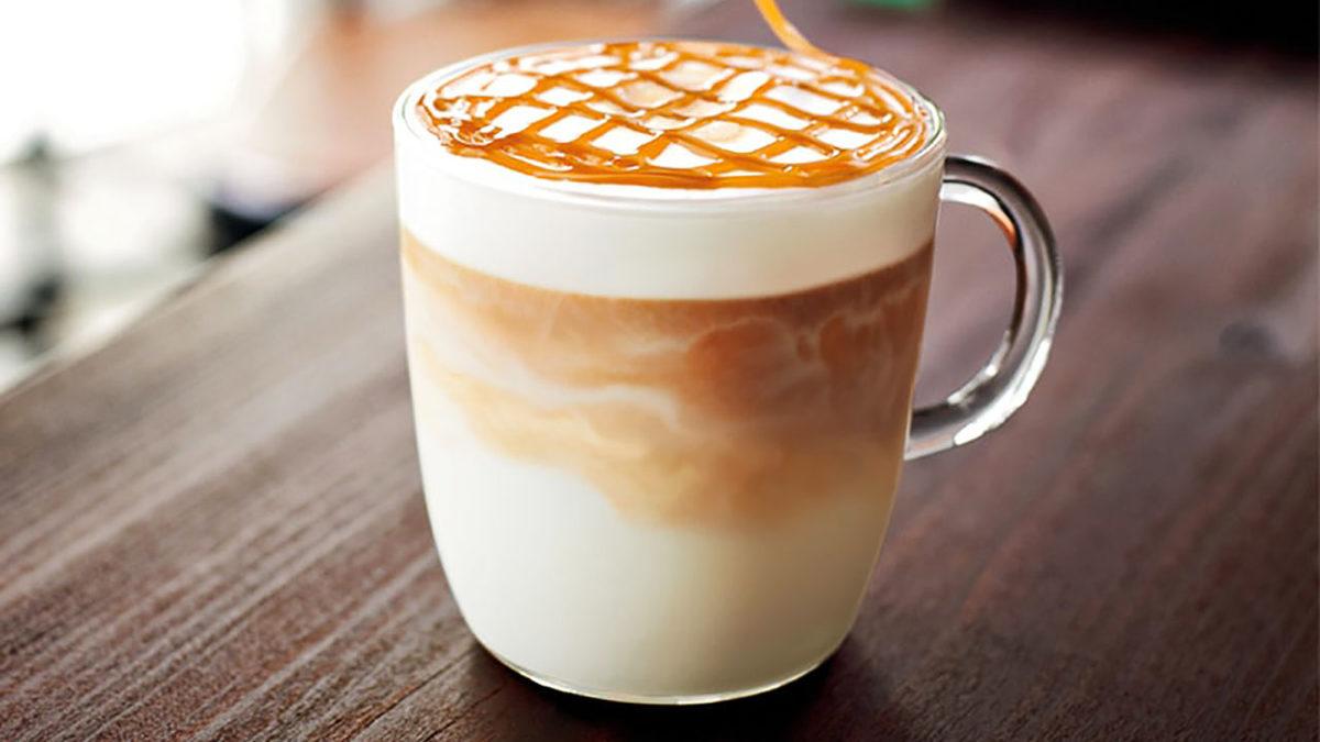 40 Yıl Hatır Garantili Türk Kahvesi Hakkında Her Şey: Bir Dönem İlaç Niyetine Bile Kullanılmış!