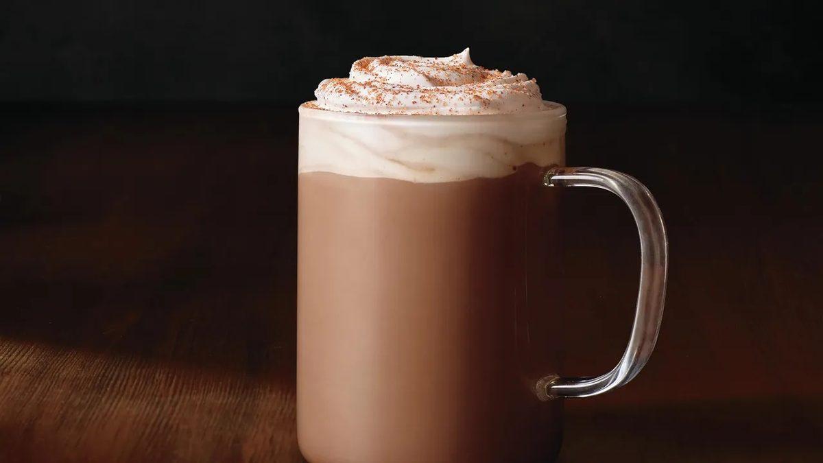 40 Yıl Hatır Garantili Türk Kahvesi Hakkında Her Şey: Bir Dönem İlaç Niyetine Bile Kullanılmış!