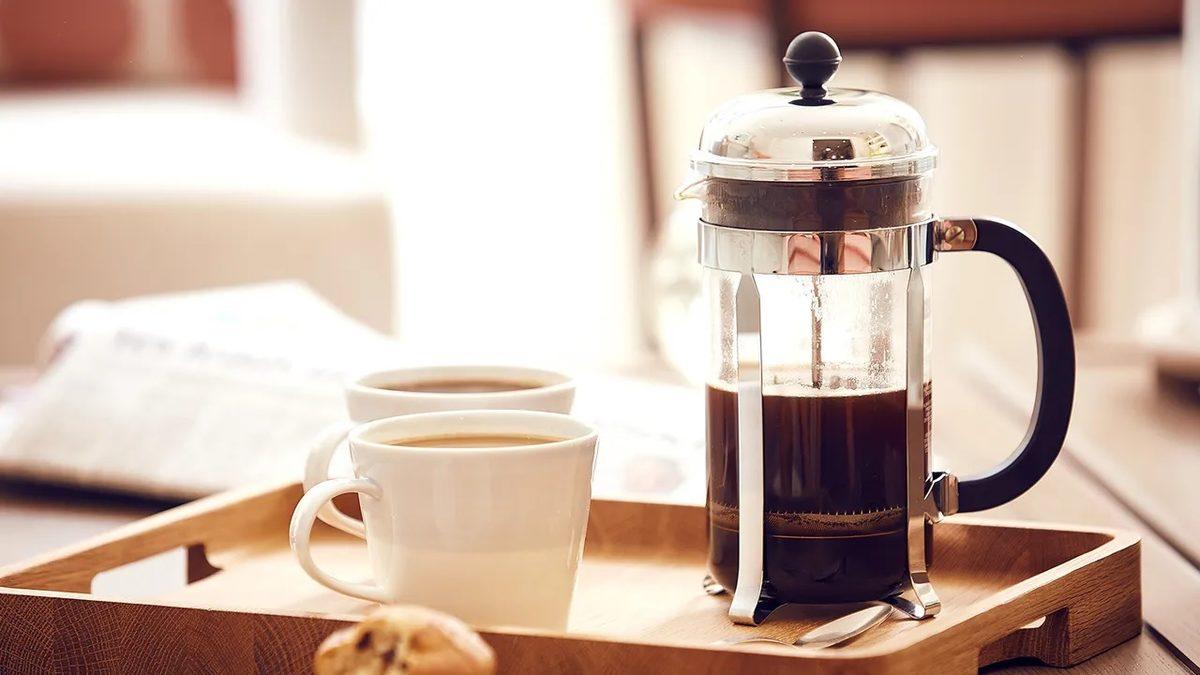 40 Yıl Hatır Garantili Türk Kahvesi Hakkında Her Şey: Bir Dönem İlaç Niyetine Bile Kullanılmış!