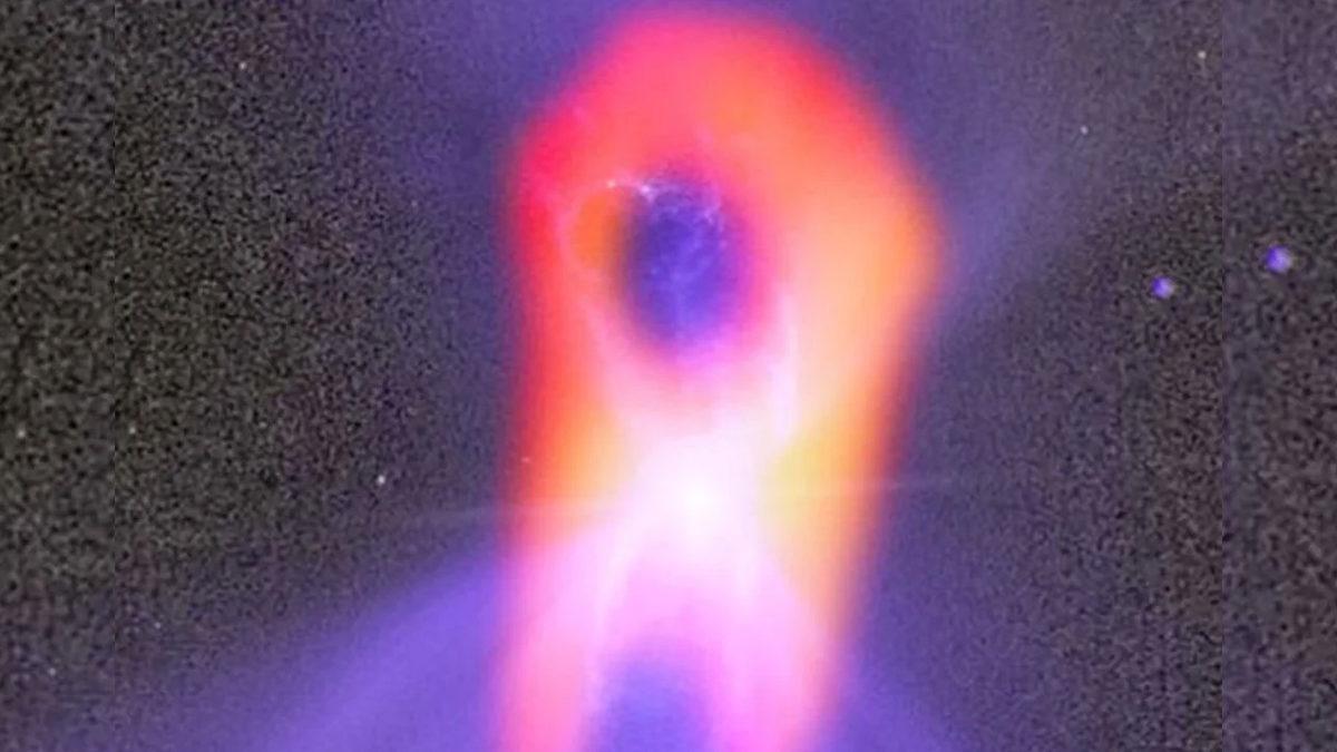 Tüm Evrendeki En Soğuk Yer Neresi? Hayır, Sivas Değil!