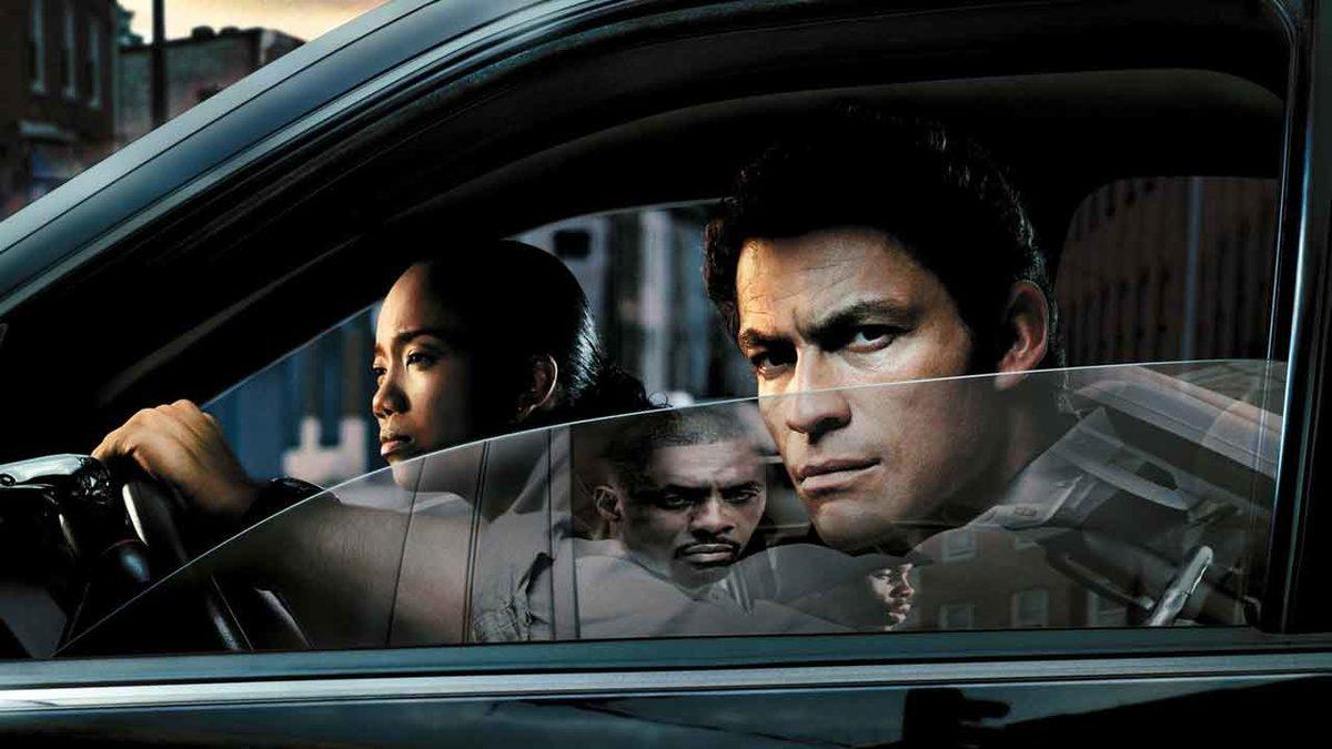 Squid Game’i Unutun: 21. Yüzyılın En İyi 100 Dizisi Belli Oldu