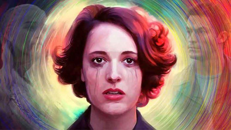 Squid Game’i Unutun: 21. Yüzyılın En İyi 100 Dizisi Belli Oldu