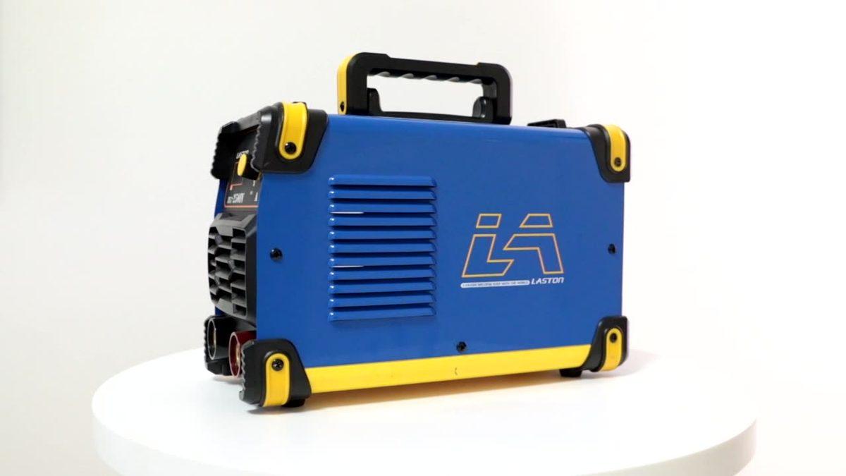 Elektrik Akımını Aktarmaya Yarayan İnvertör Tam Olarak Nedir, Ne İşe Yarar?