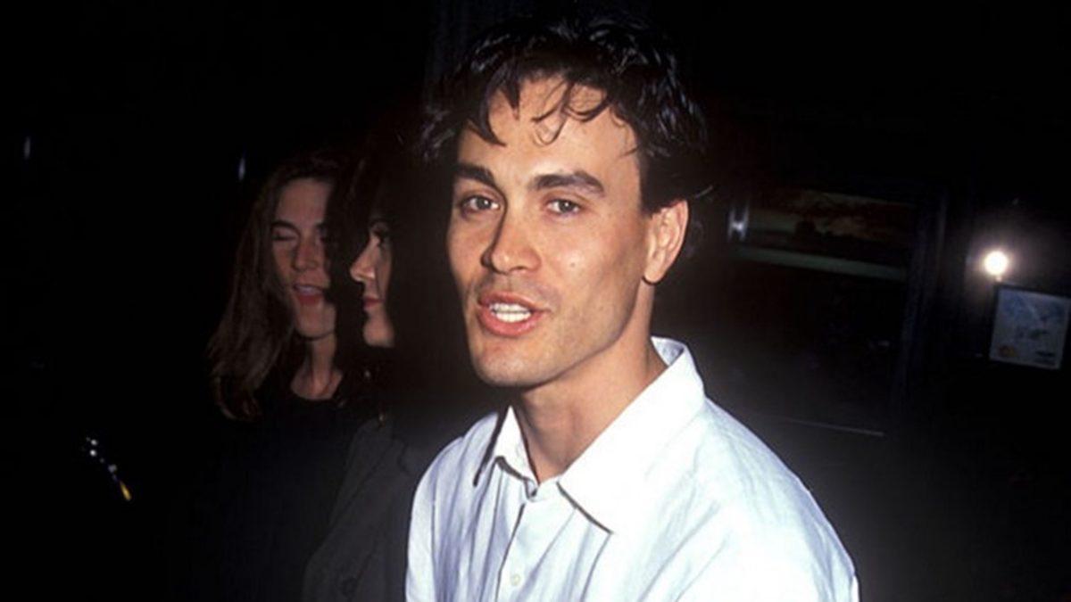 Bruce Lee’nin Oğlu Brandon Lee’nin 27 Yıl Önceki Trajik Ölümü Nasıl Gerçekleşti? Olayın Ardındaki Çarpıcı Detayları Anlattık