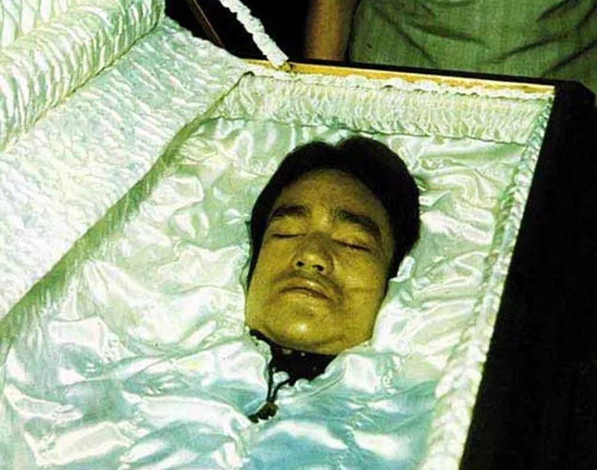 Bruce Lee’nin Oğlu Brandon Lee’nin 27 Yıl Önceki Trajik Ölümü Nasıl Gerçekleşti? Olayın Ardındaki Çarpıcı Detayları Anlattık