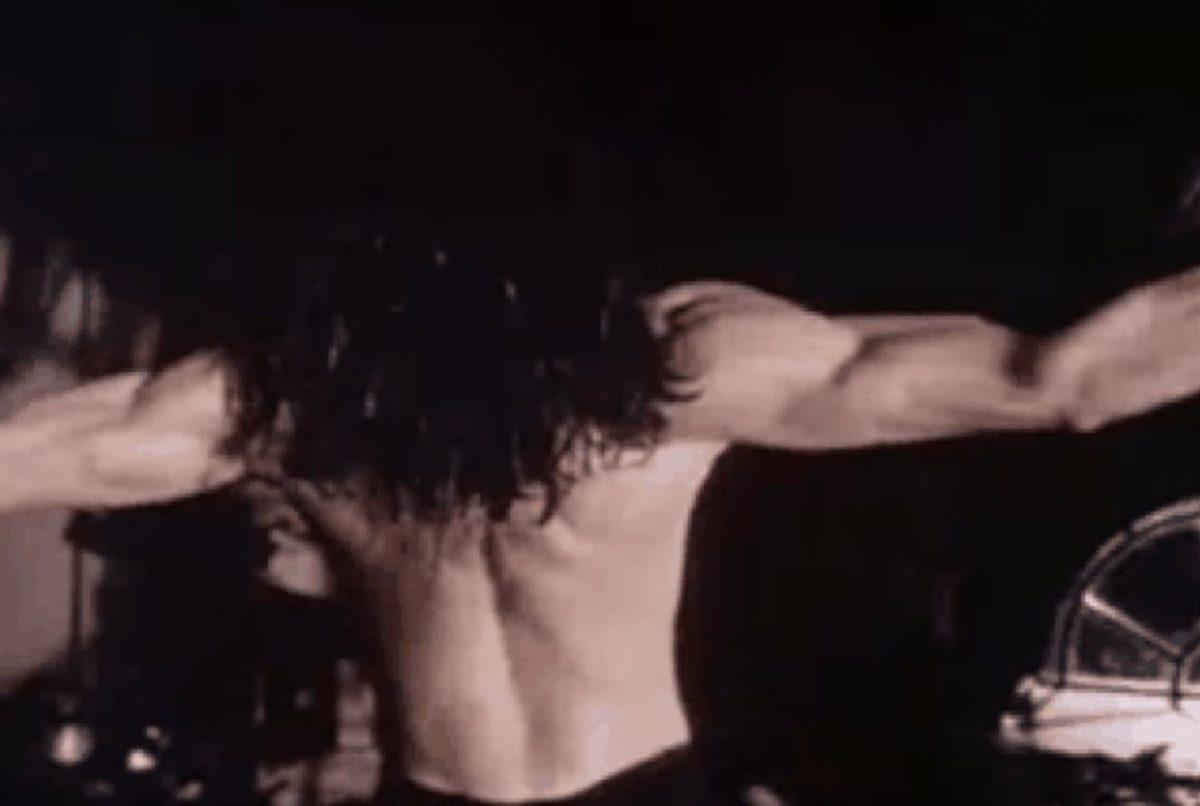 Bruce Lee’nin Oğlu Brandon Lee’nin 27 Yıl Önceki Trajik Ölümü Nasıl Gerçekleşti? Olayın Ardındaki Çarpıcı Detayları Anlattık