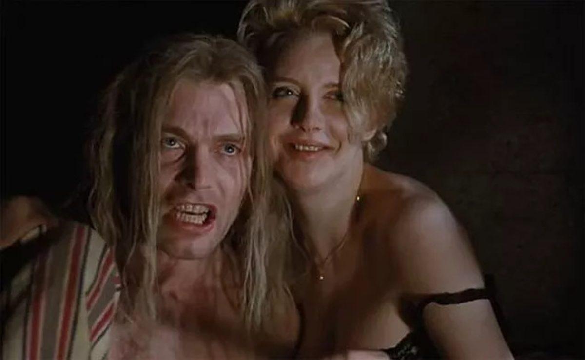 Bruce Lee’nin Oğlu Brandon Lee’nin 27 Yıl Önceki Trajik Ölümü Nasıl Gerçekleşti? Olayın Ardındaki Çarpıcı Detayları Anlattık