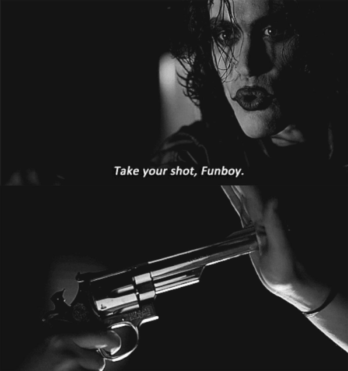 Bruce Lee’nin Oğlu Brandon Lee’nin 27 Yıl Önceki Trajik Ölümü Nasıl Gerçekleşti? Olayın Ardındaki Çarpıcı Detayları Anlattık