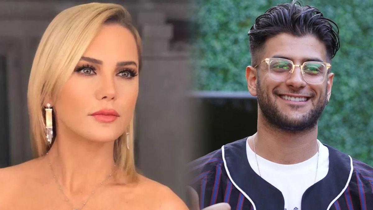 Reynmen’in Ece Erken’e Karşı Açtığı ‘Sözde Fenomen’ Davası Sonuçlandı