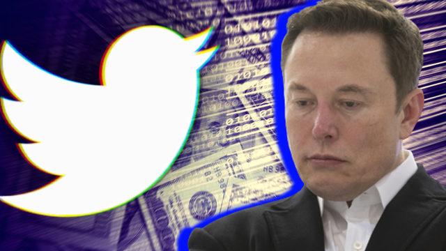 Elon Musk’ın Twitter’ı Borçlardan Kurtarmak İçin Milyarlarca Dolar Toplamaya Çalıştığı İddia Edildi: Musk’tan Açıklama Geldi