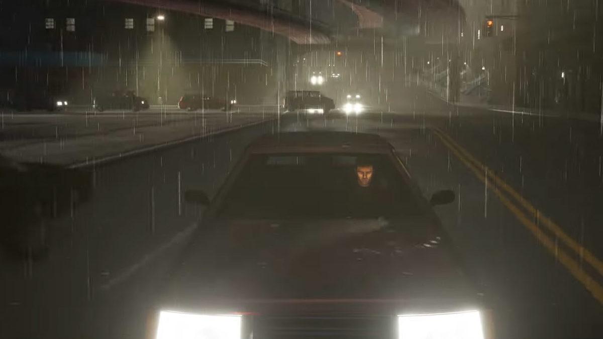 GTA: The Trilogy The Definitive Edition Çıkış Tarihi ve Türkiye Fiyatı Açıklandı: İşte İlk Görüntüler [Video]