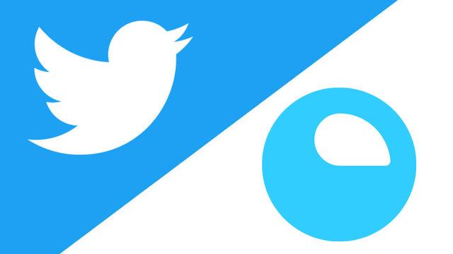 WhatsApp’a Rakip Gelir mi: Twitter, Mesajlaşma Uygulaması Sphere’i Satın Aldı