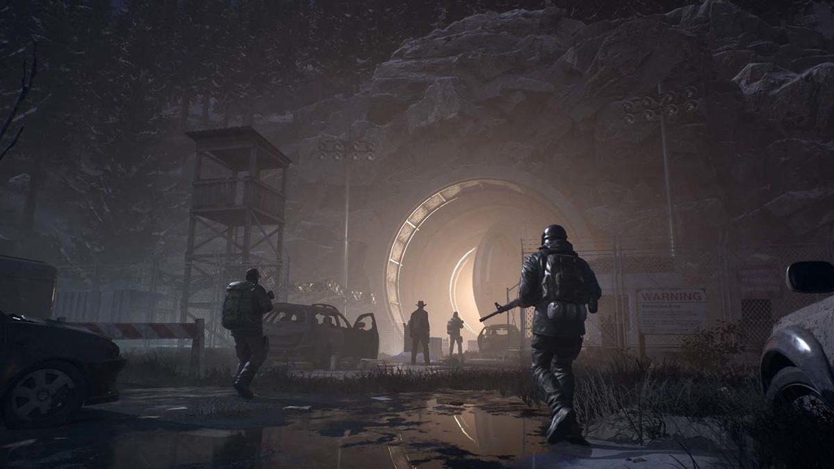 ’Yılın Oyunu’ Olmaya Aday The Day Before’un ’Dolandırıcı’ Olduğu İddia Edildi (Geliştiricisinden Açıklama Geldi)