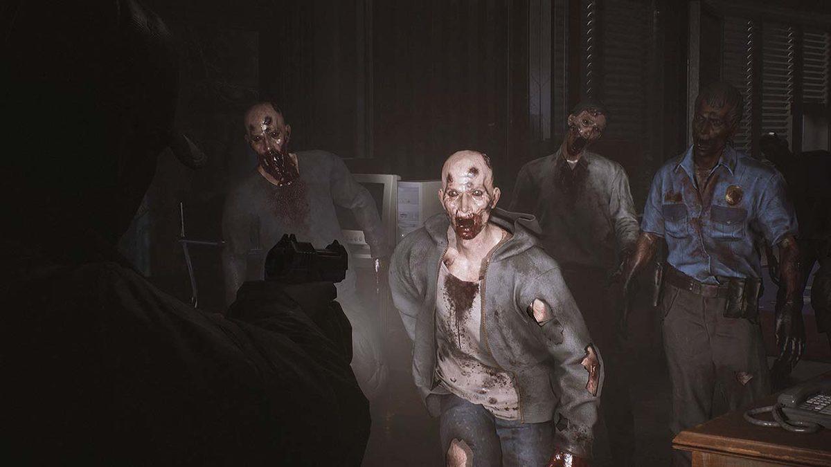 ’Yılın Oyunu’ Olmaya Aday The Day Before’un ’Dolandırıcı’ Olduğu İddia Edildi (Geliştiricisinden Açıklama Geldi)