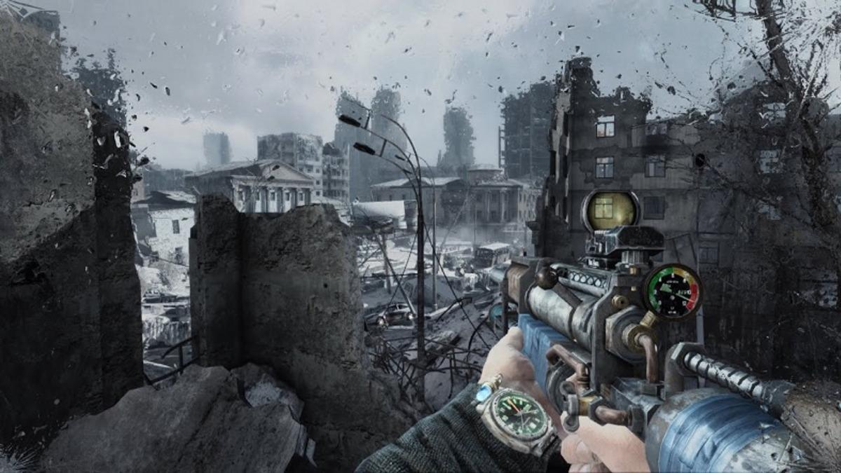 Oyunu Hem Efsane Hem Kestane Yapabilen Optimizasyon Nedir, Ne İşe Yarar?