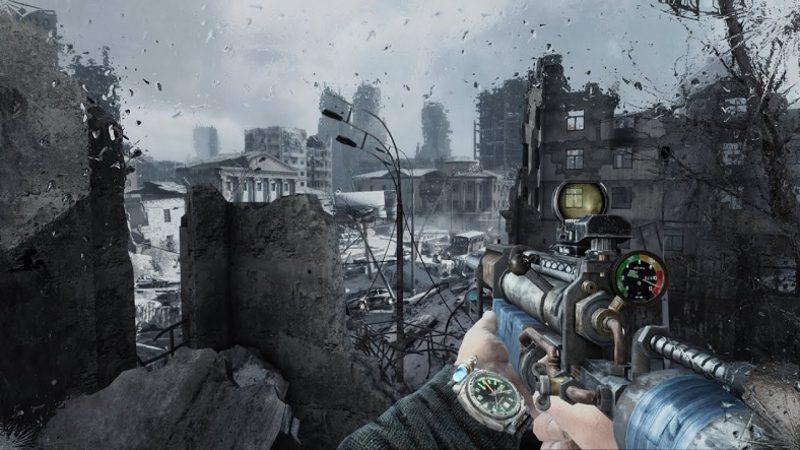 Oyunu Hem Efsane Hem Kestane Yapabilen Optimizasyon Nedir, Ne İşe Yarar?