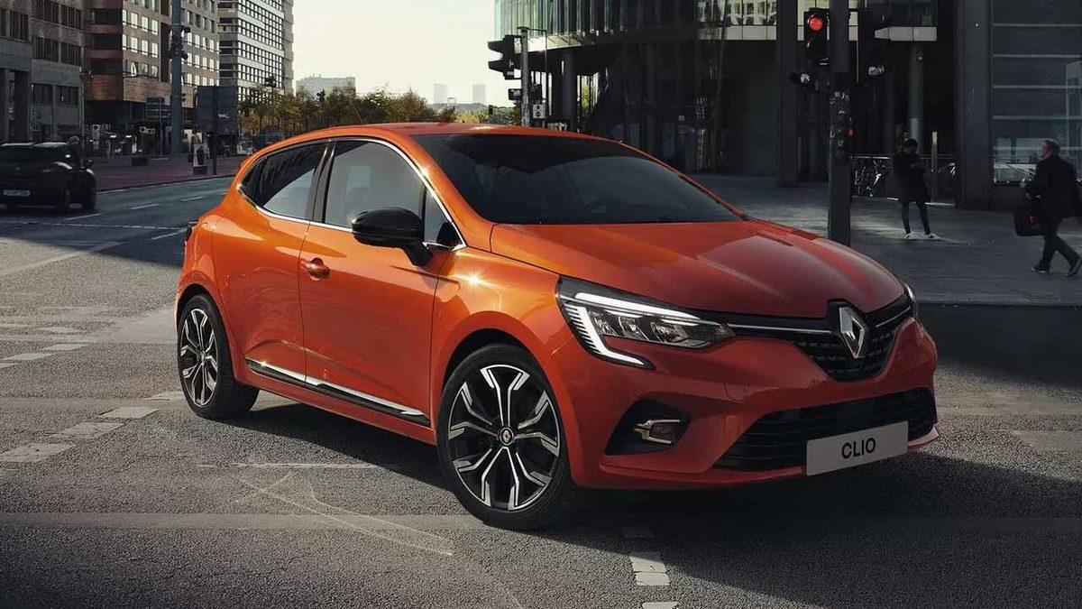 Renault ve Dacia Otomobillere ’Kur Zammı’ Geldi: İşte Yeni Fiyatlar