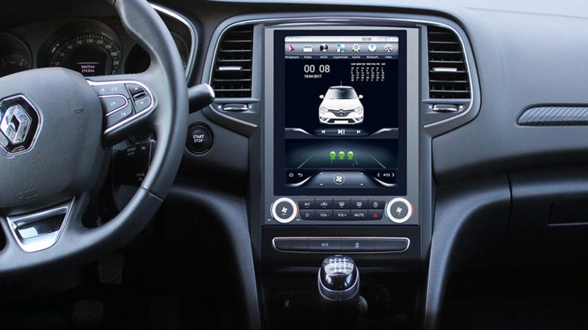 Renault ve Dacia Otomobillere ’Kur Zammı’ Geldi: İşte Yeni Fiyatlar