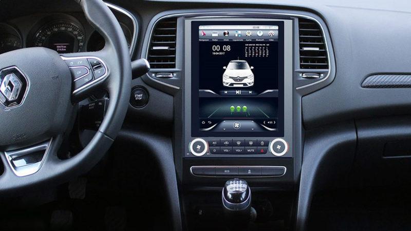 Renault ve Dacia Otomobillere ’Kur Zammı’ Geldi: İşte Yeni Fiyatlar