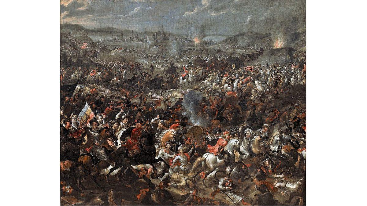 Osmanlı’nın Toplarını Bile Almadan Apar Topar Gittiği İkinci Viyana Kuşatması Neden Başarısız Oldu, Sebepleri Neler?