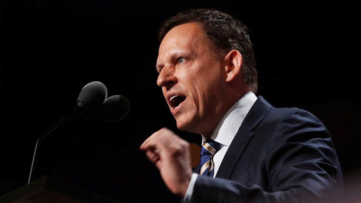 Bitcoin’in Gizemli Mucidi Satoshi Nakamoto’nun Kimliği Hakkında Önemli Açıklama