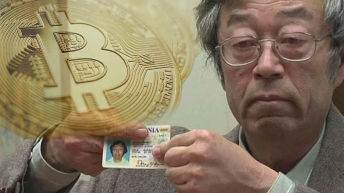 Bitcoin’in Gizemli Mucidi Satoshi Nakamoto’nun Kimliği Hakkında Önemli Açıklama