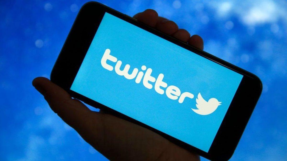 Twitter, Sağcı Medya Kuruluşlarını ‘Farkında Olmadan’ Öne Çıkardığını İtiraf Etti
