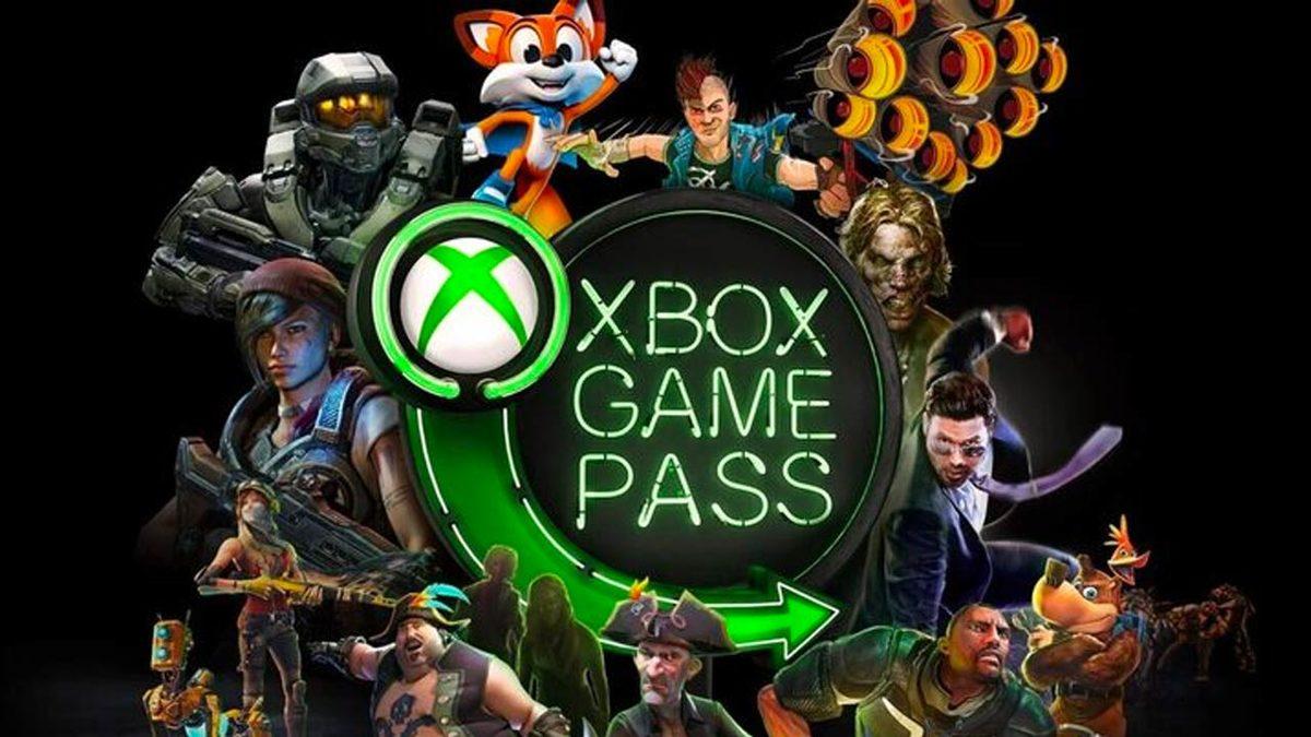 530 TL Vermek İstemeyenlere: GTA San Andreas - The Definitive Edition, Çıktığı Gün Xbox Game Pass’e Gelecek