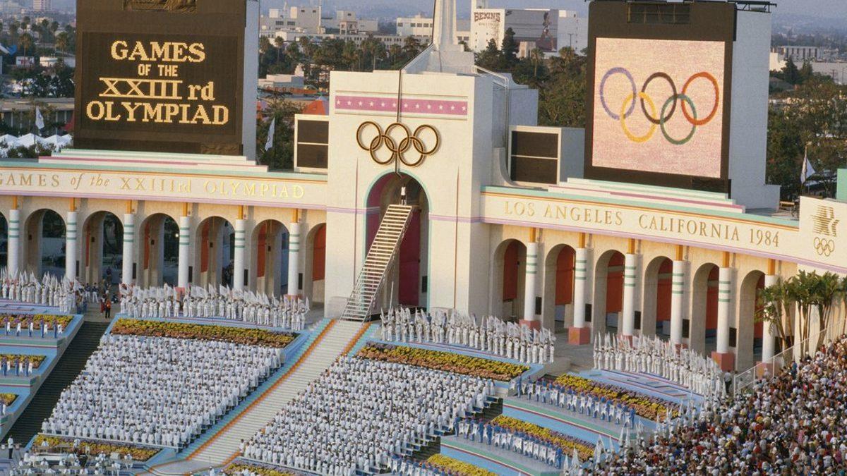 Gerçek İsmi Çok Farklıymış: Dünyanın En Popüler Şehri Los Angeles Hakkında 12 İlginç Bilgi